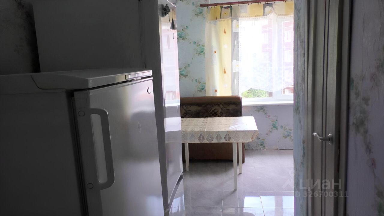 Продажа 3-комн квартиры на вторичном рынке Тосно г., улица Станиславского, 6