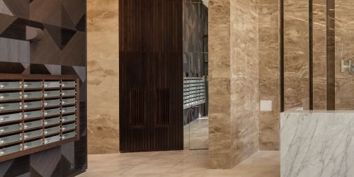 1-комн квартира Нахимовский проспект, 31к3