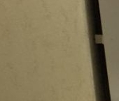 Продать Квартиры вторичка д. Топканово, улица Новая, 7   