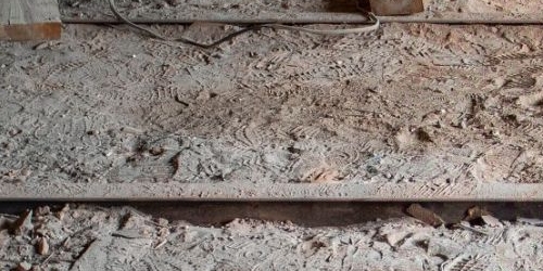 2-комн квартира Панфиловский переулок, 5