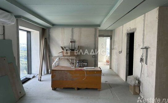 Продажа 3-комн квартиры на вторичном рынке Волоколамское ш,  д. 95/2