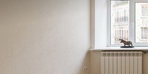 4-комн квартира Английский проспект, 48