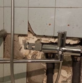 Продажа 2-комн квартиры на вторичном рынке Будапештская улица,  д. 5 к2