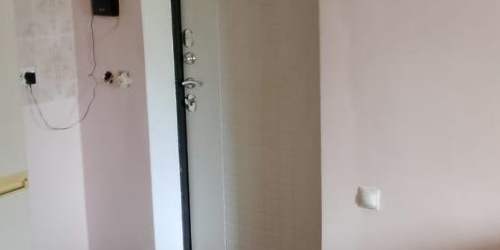 Комната Петергоф, улица Володи Дубинина, 12а