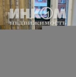 Аренда 2-комн квартиры на вторичном рынке Филевская М. ул,  д. 14,  к. 2