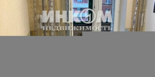 2-комн квартира Филевская М. ул,  д. 14,  к. 2