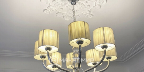 3-комн квартира пер Нестерова,  д. 9