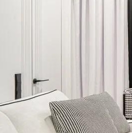 Продажа 2-комн квартиры на вторичном рынке Смоленский бульвар, 7