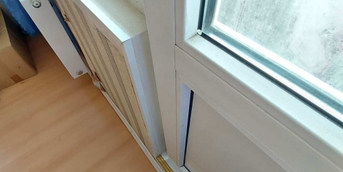 3-комн квартира улица ольги форш,  д. 7,  к. 1