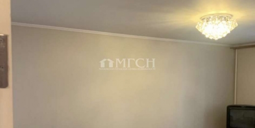 2-комн квартира Плетешковский переулок, 17с1