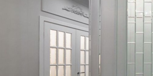 3-комн квартира Корпусная улица, 3