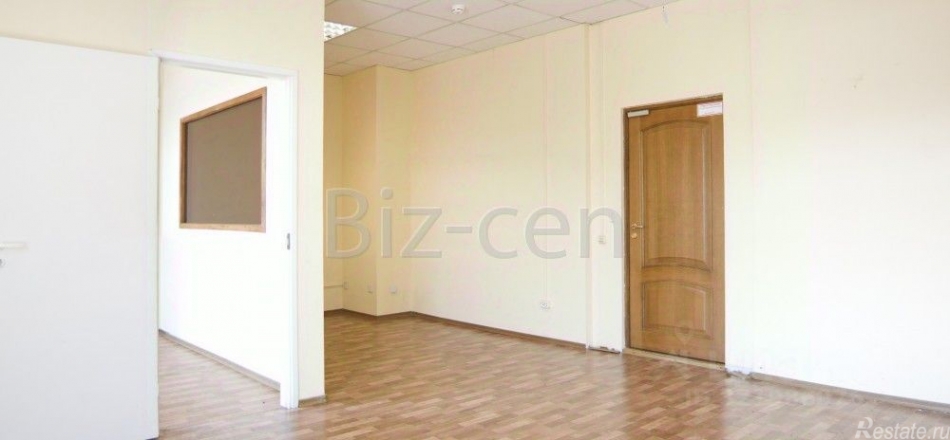 Аренда офиса Обводного Канала наб,  д. 14