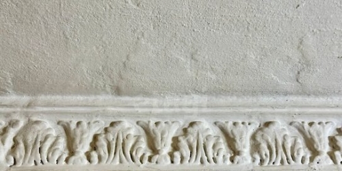 6-комн квартира Лермонтовский пр-кт,  д. 27