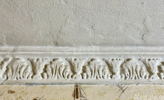 Продажа 6-комн квартиры на вторичном рынке Лермонтовский пр-кт,  д. 27