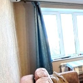 Продажа 2-комн квартиры на вторичном рынке Сходня мкр, Овражная улица, 24к8