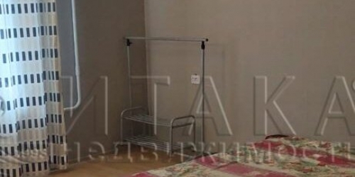 1-комн квартира Беринга ул,  д. 10