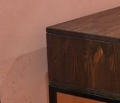 Продать Квартиры вторичка Волжский бульвар, 30   