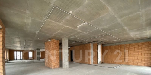 4-комн квартира Ефремова ул., 19, к 2