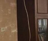 Сдать в аренду Комнаты в квартирах проспект Авиаконструкторов, 39К1   