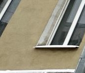 Продать Квартиры вторичка 3-я Васильевского острова линия, 36   