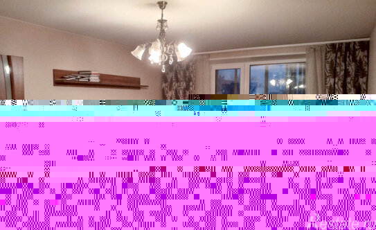 Продажа 1-комн квартиры на вторичном рынке Балашиха, ул Яганова,  д. 5