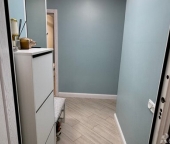 Продать Квартиры вторичка улица Советской Армии   