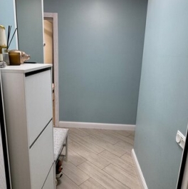 Продажа 2-комн квартиры на вторичном рынке улица Советской Армии