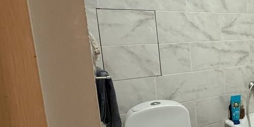 2-комн квартира Перуновский переулок, 4-8