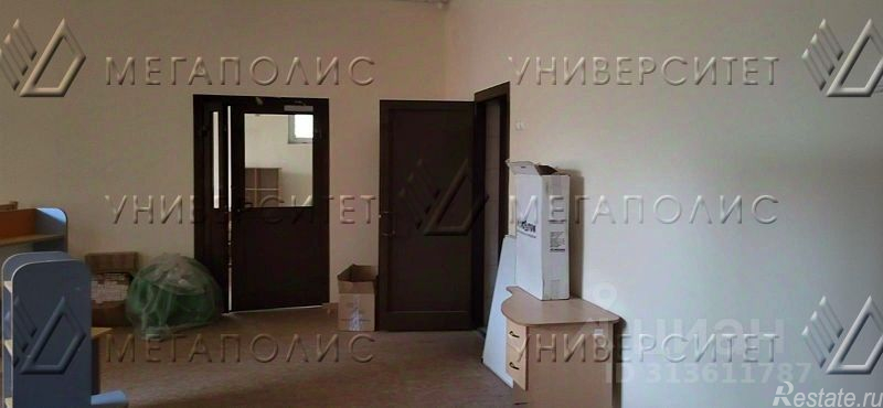 Аренда ПСН Красносельская Верхн. ул,  д. 19,  к. 2