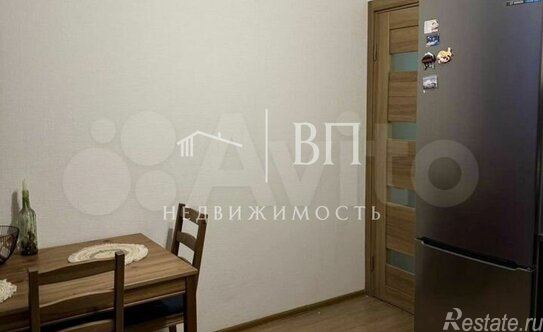 Продажа 1-комн квартиры на вторичном рынке ул Лидии Зверевой,  д. 9,  к. 2