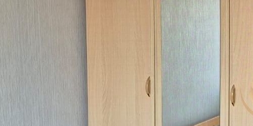 2-комн квартира улица Карпинского, 14