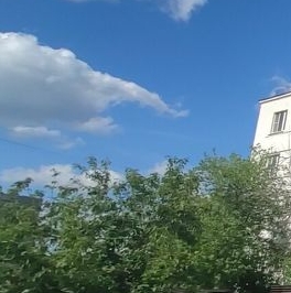 Продажа 4-комн квартиры на вторичном рынке Новослободская улица, 62К19