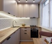 Продать Квартиры вторичка Северный пр-кт  63 к2 