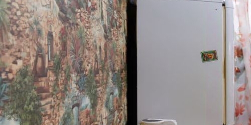 2-комн квартира улица Красного Курсанта, 28