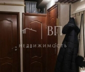 Продать Квартиры вторичка Искровский пр-кт  4 1