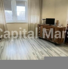 Аренда 2-комн квартиры на вторичном рынке Старонародная улица,  д. 2