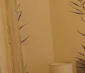 Продать Квартиры вторичка Нижегородская улица, 7   