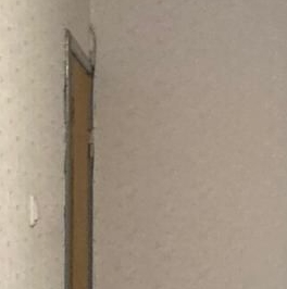 Аренда 1-комн квартиры на вторичном рынке Кировоградская улица, 10К2