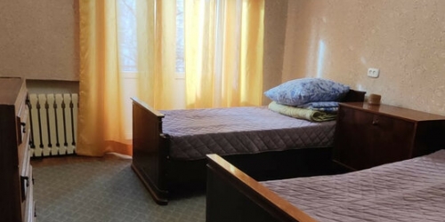 2-комн квартира Стачек пр-кт,  д. 92