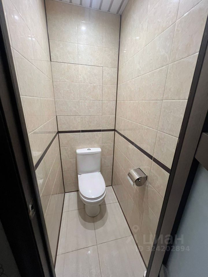 Продажа 2-комн квартиры на вторичном рынке улица Главмосстроя, 14