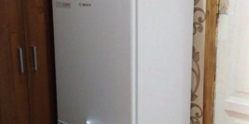 5-комн квартира улица Достоевского, 18