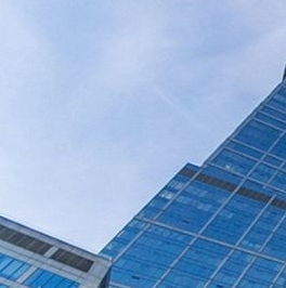 Продажа 4-комн квартиры на вторичном рынке набережная Пресненская, 6с2