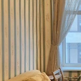 Продажа 2-комн квартиры на вторичном рынке Пионерская улица, 19 Продажа 2-комн квартиры на вторичном рынке Пионерская улица, 19