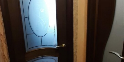 2-комн квартира ул Дыбенко,  д. 6,  к. 2