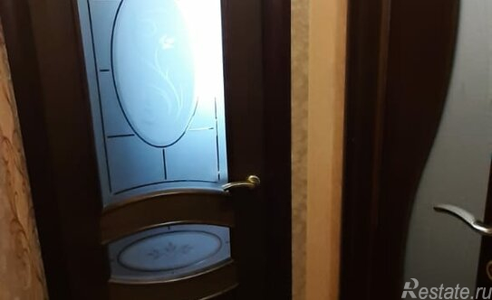 Аренда 2-комн квартиры на вторичном рынке ул Дыбенко,  д. 6,  к. 2