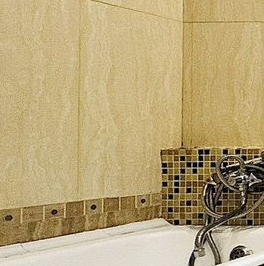 Продажа 1-комн квартиры на вторичном рынке Бутырская улица, 15