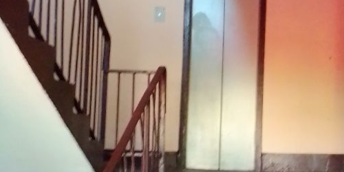 2-комн квартира улица Летчика Пилютова, 5