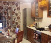 Продать Квартиры вторичка улица Бестужевых  3 