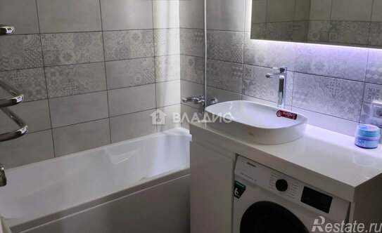 Продажа 2-комн квартиры на вторичном рынке Рязанский пр-кт,  д. 6А,  к. 62