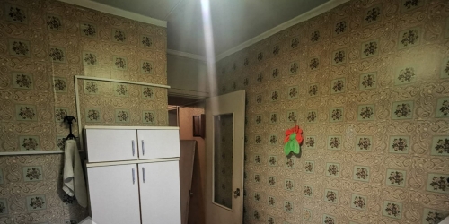 1-комн квартира Студёный проезд, 26к2